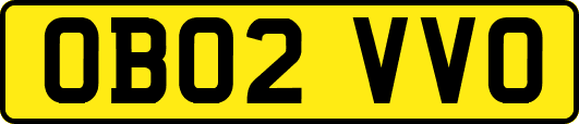 OB02VVO