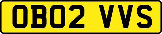 OB02VVS