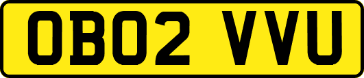 OB02VVU