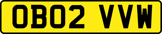 OB02VVW