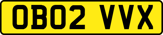 OB02VVX