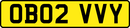 OB02VVY