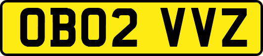 OB02VVZ