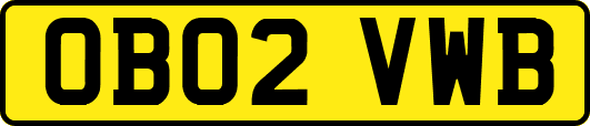 OB02VWB