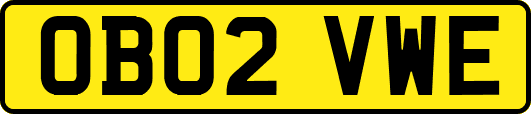 OB02VWE