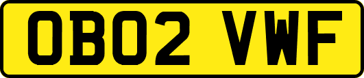OB02VWF