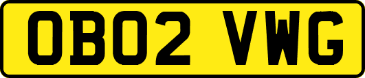 OB02VWG