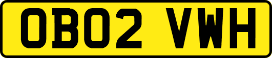OB02VWH