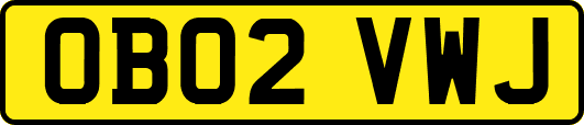 OB02VWJ