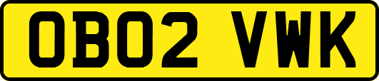 OB02VWK