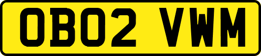 OB02VWM