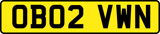 OB02VWN