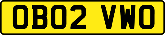 OB02VWO