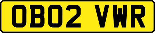 OB02VWR