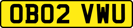 OB02VWU