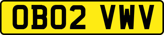 OB02VWV