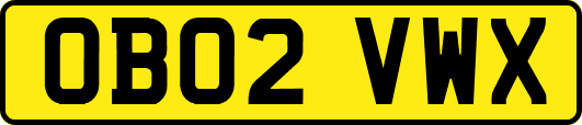 OB02VWX
