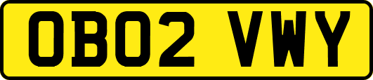 OB02VWY
