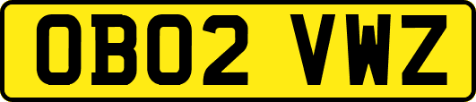 OB02VWZ
