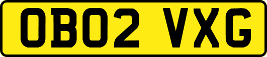 OB02VXG