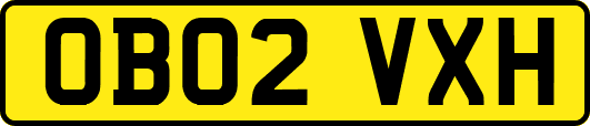 OB02VXH