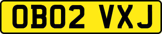 OB02VXJ