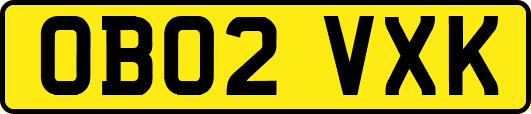 OB02VXK