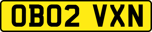 OB02VXN
