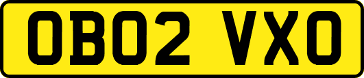 OB02VXO