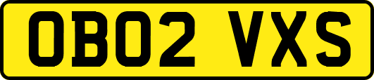 OB02VXS