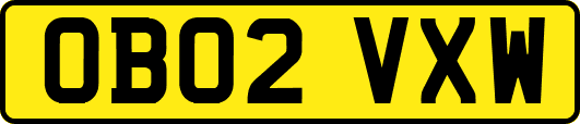 OB02VXW