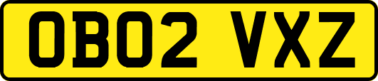 OB02VXZ