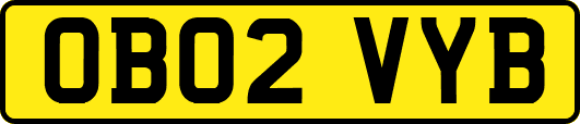 OB02VYB