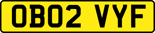 OB02VYF
