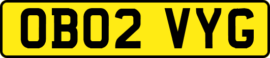 OB02VYG