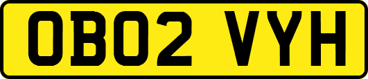 OB02VYH