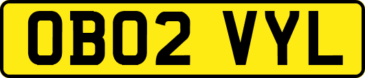 OB02VYL