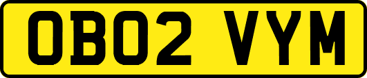 OB02VYM
