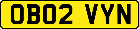 OB02VYN