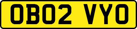OB02VYO