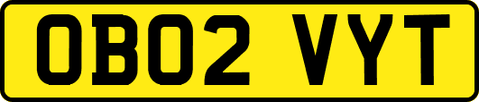 OB02VYT
