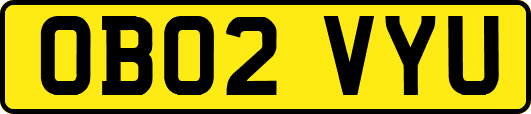 OB02VYU