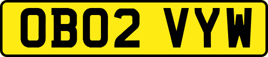 OB02VYW