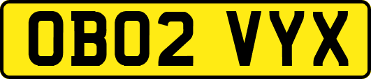 OB02VYX