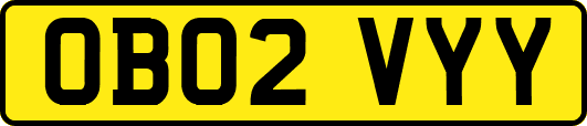 OB02VYY