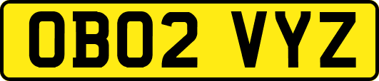 OB02VYZ