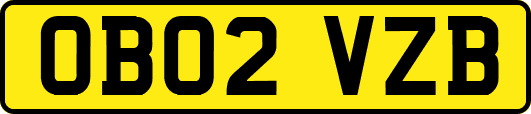 OB02VZB