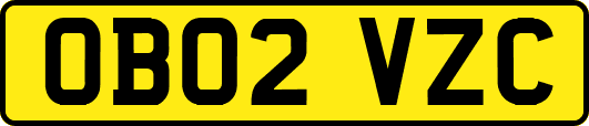 OB02VZC
