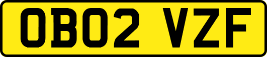 OB02VZF