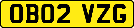 OB02VZG